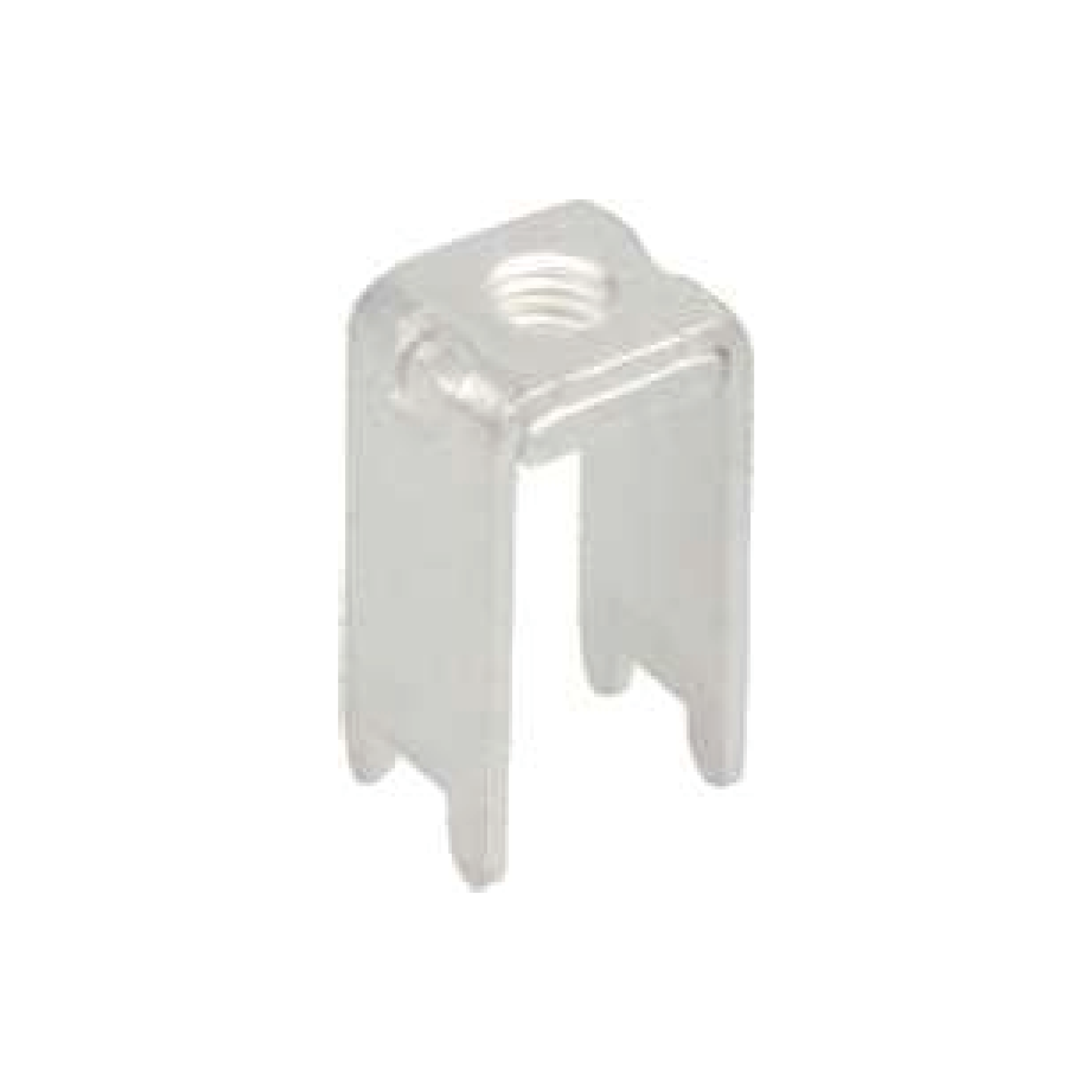 PR5-60A-023Welding Terminal 